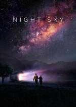 Watch Night Sky 123moviesFree