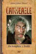 Watch Catweazle 123moviesFree