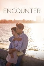 Watch Encounter 123moviesFree