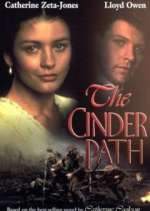 Watch Catherine Cookson's The Cinder Path 123moviesFree