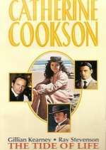 Watch Catherine Cookson's The Tide of Life 123moviesFree