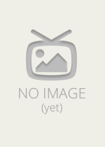 Watch Beechgrove Gardens in Winter 123moviesFree