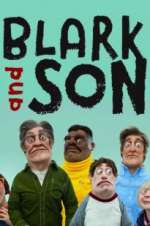Watch Blark and Son 123moviesFree