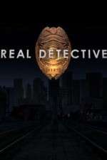 Watch Real Detective 123moviesFree