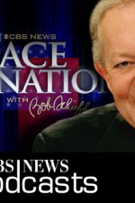 Watch Face the Nation 123moviesFree