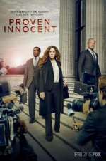 Watch Proven Innocent 123moviesFree