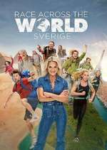 Watch Race Across the World Sverige 123moviesFree