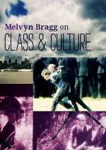 Watch Melvyn Bragg on Class and Culture 123moviesFree