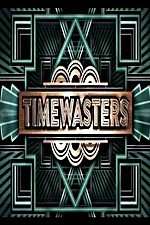 Watch Timewasters 123moviesFree