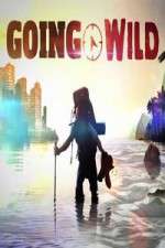 Watch Going Wild 123moviesFree