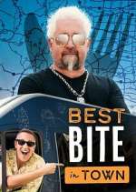 Watch Best Bite in Town 123moviesFree