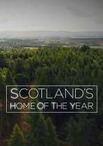 Watch Scotland's Home of the Year 123moviesFree