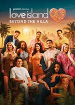 Watch Love Island: Beyond The Villa 123moviesFree