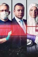 Watch Murder 24/7 123moviesFree