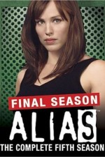 Watch Alias 123moviesFree