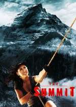 Watch The Summit 123moviesFree