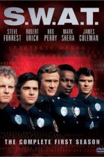 Watch SWAT 123moviesFree