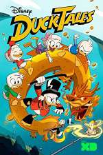Watch DuckTales 123moviesFree