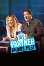 Watch My Partner Knows Best 123moviesFree