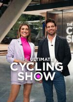 Watch The Ultimate Cycling Show 123moviesFree