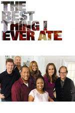 Watch The Best Thing I Ever Ate 123moviesFree