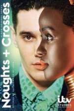 Watch Noughts + Crosses 123moviesFree