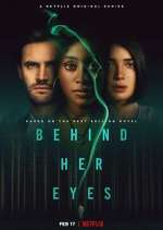 Watch Behind Her Eyes 123moviesFree