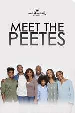 Watch Meet the Peetes 123moviesFree