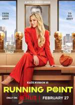 Watch Running Point 123moviesFree