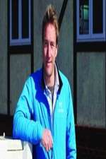 Watch Storm City 123moviesFree