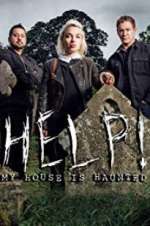 Watch Help! My House Is Haunted 123moviesFree