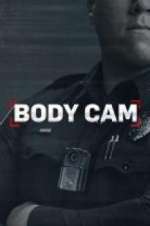 body cam season 10 episode 6 tv poster
