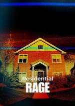 Watch Residential Rage 123moviesFree