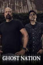 Watch Ghost Nation 123moviesFree