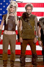 Watch Dudesons in America 123moviesFree
