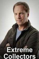 Watch Extreme Collectors 123moviesFree