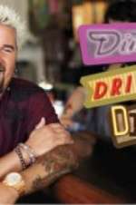 Watch Triple D Nation 123moviesFree