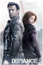 Watch Defiance 123moviesFree