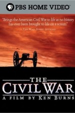 Watch The Civil War 123moviesFree