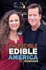 Watch Incredible Edible America 123moviesFree