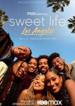 Watch Sweet Life: Los Angeles 123moviesFree
