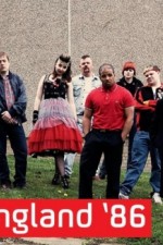Watch This Is England '86 123moviesFree