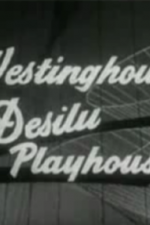 Watch Westinghouse Desilu Playhouse 123moviesFree