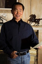 Watch Secret Talents of the Stars 123moviesFree