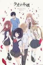 Watch Kuzu no Honkai 123moviesFree