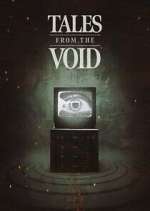 Watch Tales From The Void 123moviesFree