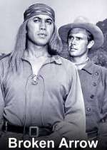 Watch Broken Arrow 123moviesFree
