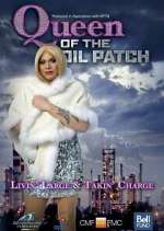 Watch Queen of the Oil Patch 123moviesFree