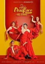 Watch Drag Race EspaÃ±a: All Stars 123moviesFree