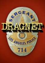 Watch Dragnet 123moviesFree